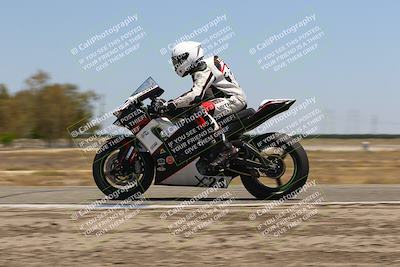 media/Jun-15-2025-Lets Ride (Sun) [[cf46f230ea]]/A Group/12pm (Wheelie Bump)/
